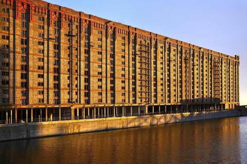 Retail property (high street) to rent, Stanley Dock Liverpool L3 0AN