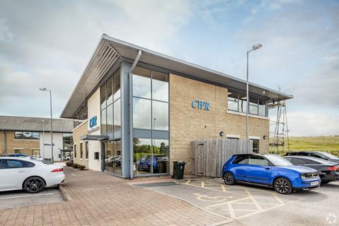 Office to rent, Caton Rd Lancaster LA1 3RQ