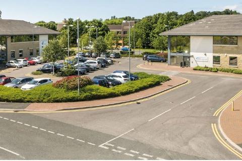 Office to rent, Caton Rd Lancaster LA1 3RQ