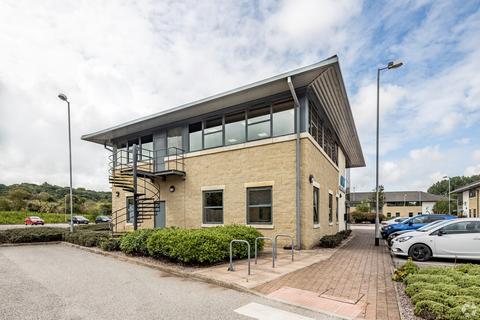 Office to rent, Caton Rd Lancaster LA1 3RQ