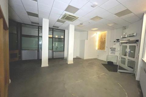 Office to rent, 33 Hamilton Rd Felixstowe IP11 7BA