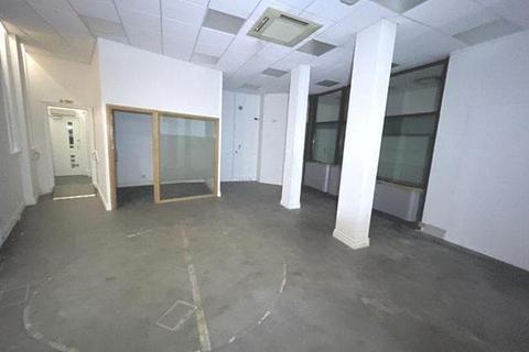 Office to rent, 33 Hamilton Rd Felixstowe IP11 7BA