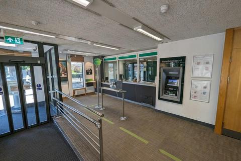 Office to rent, 38 Chapel Ln Liverpool L37 4DR