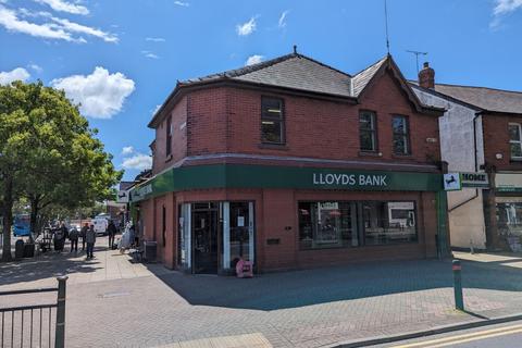 Office to rent, 38 Chapel Ln Liverpool L37 4DR