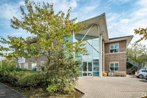 Office for sale, Fulwood Park Preston PR2 9NZ