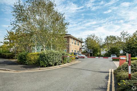 Office for sale, Fulwood Park Preston PR2 9NZ