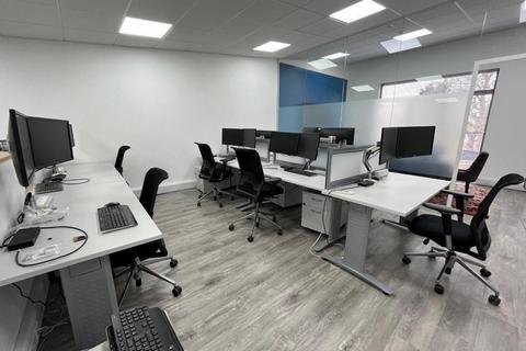 Office to rent, Elmstead Mark Colchester CO7 7DD