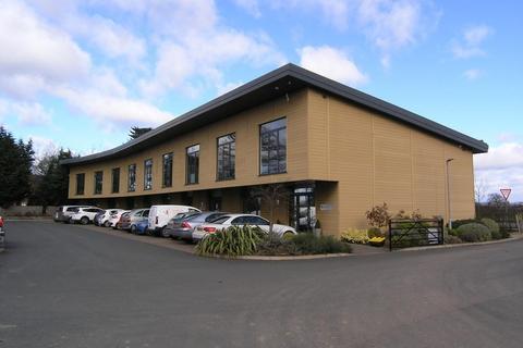 Office to rent, Elmstead Mark Colchester CO7 7DD
