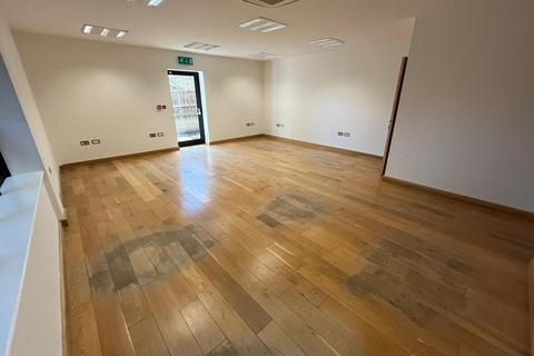 Office to rent, Old Ipswich Rd Ardleigh CO7 7FX