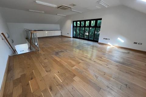 Office to rent, Old Ipswich Rd Ardleigh CO7 7FX