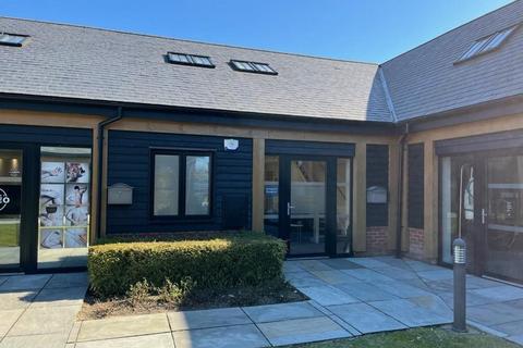 Office for sale, London Rd Marks Tey CO6 1HS