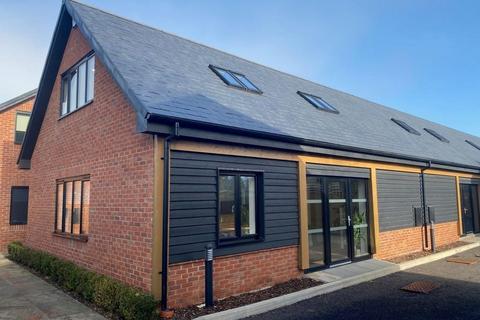 Office for sale, London Rd Marks Tey CO6 1HS