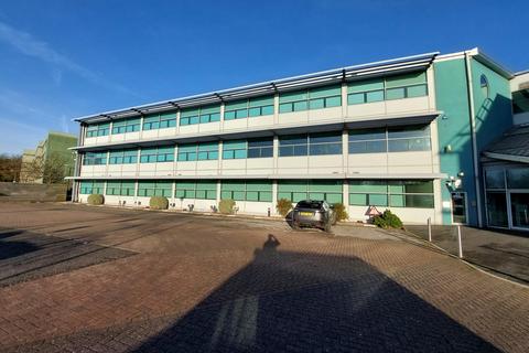 Office to rent, Lakeside Blvd Doncaster DN4 5PL