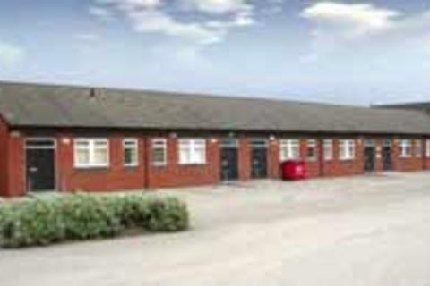 Warehouse to rent, Shore Rd Birkenhead CH41 1EP