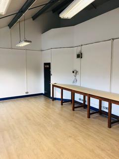 Industrial unit to rent, 5 Conlan St London W10 5AP