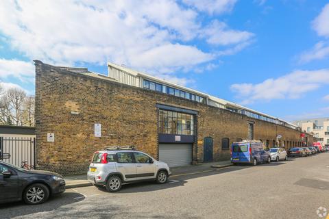 Industrial unit to rent, 5 Conlan St London W10 5AP