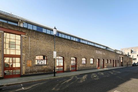 Industrial unit to rent, 5 Conlan St London W10 5AP