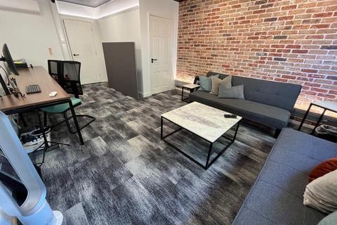 Office to rent, 40 North Hl Colchester CO1 1PY