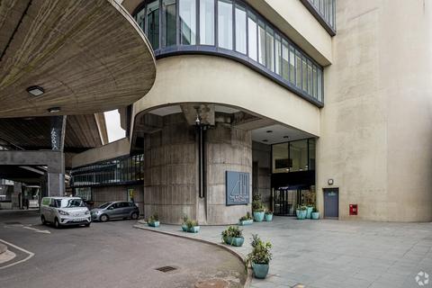 Office to rent, 179 Harrow Rd London W2 6NB