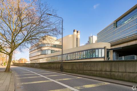 Office to rent, 179 Harrow Rd London W2 6NB