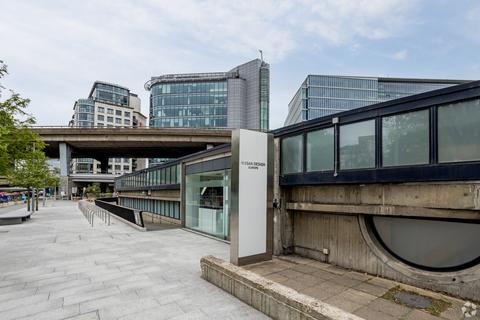 Office to rent, 179 Harrow Rd London W2 6NB