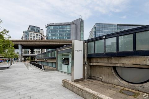 Office to rent, 179 Harrow Rd London W2 6NB
