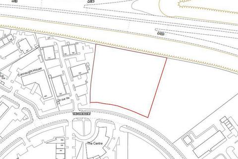 Office to rent, 700 The Crescent Colchester CO4 9YQ