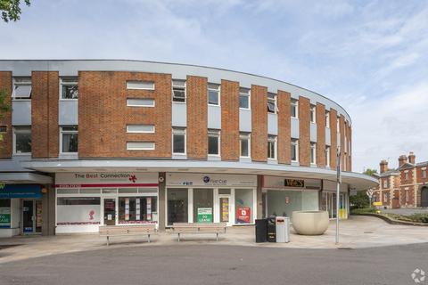 Retail property (high street) for sale, 50-56 St Loyes St Bedford MK40 1EZ