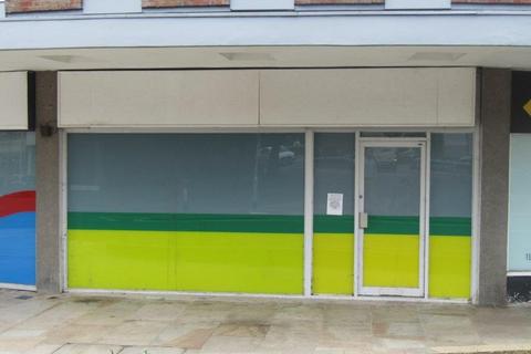 Office for sale, 50-56 St Loyes St Bedford MK40 1EZ