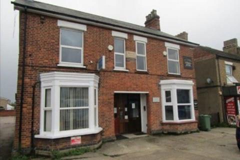 Office to rent, 162-164 Bedford Rd Kempston MK42 8BH