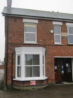 Office to rent, 162-164 Bedford Rd Kempston MK42 8BH