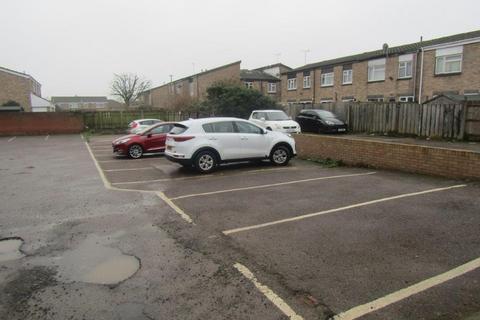 Office to rent, 162-164 Bedford Rd Kempston MK42 8BH