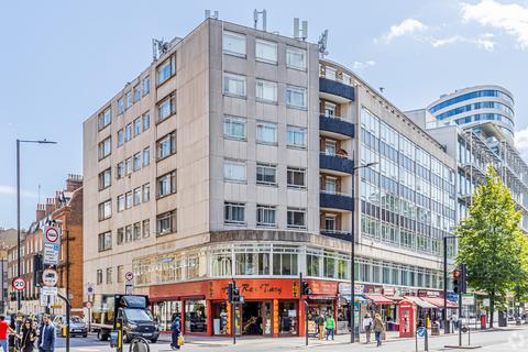 Office to rent, 42 Upper Berkeley St London W1H 5EP