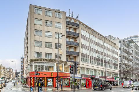 Office to rent, 42 Upper Berkeley St London W1H 5EP