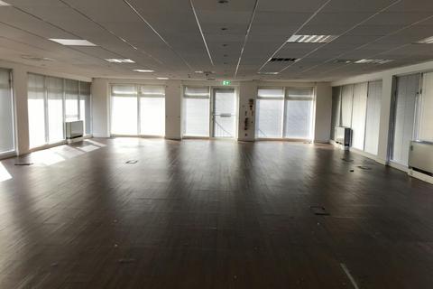 Office for sale, 27 Oxford St Newbury RG14 1JG