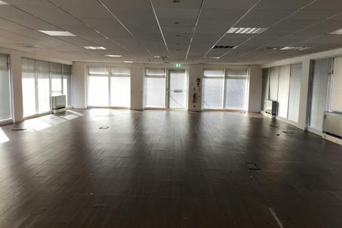 Office for sale, 27 Oxford St Newbury RG14 1JG