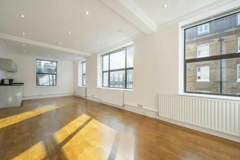 Office to rent, 31 Windmill St London W1T 2JN
