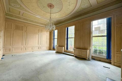Office to rent, 9 Bedford Sq London WC1B 3RE