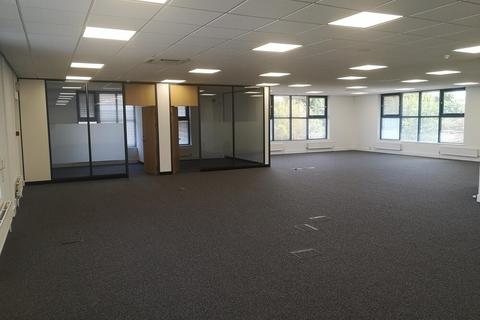 Office to rent, Watchmead Welwyn Garden City AL7 1LT