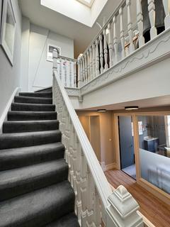 Office to rent, 21 Devonshire St London W1G 6PB