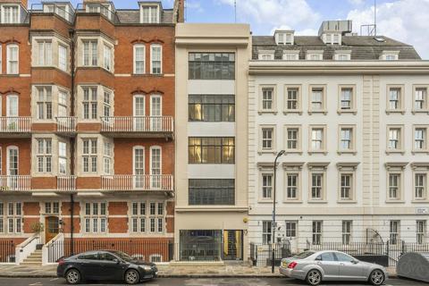 Office to rent, 15 Adeline Pl London WC1B 3AJ