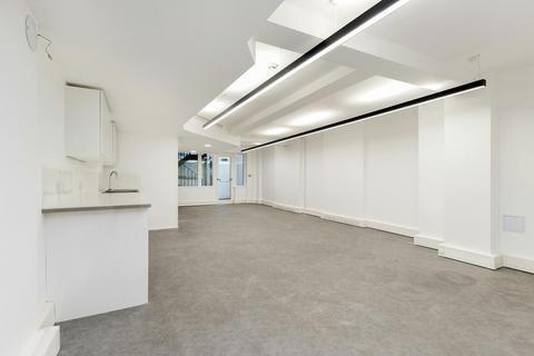 Office to rent, 15 Adeline Pl London WC1B 3AJ