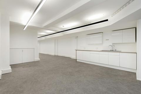 Office to rent, 15 Adeline Pl London WC1B 3AJ