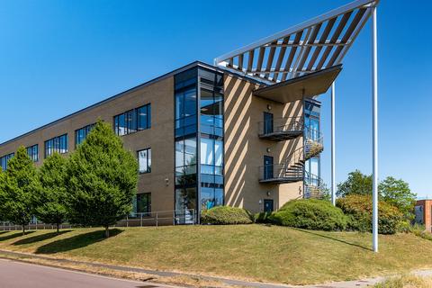 Office to rent, Bessemer Rd Welwyn Garden City AL7 1HU