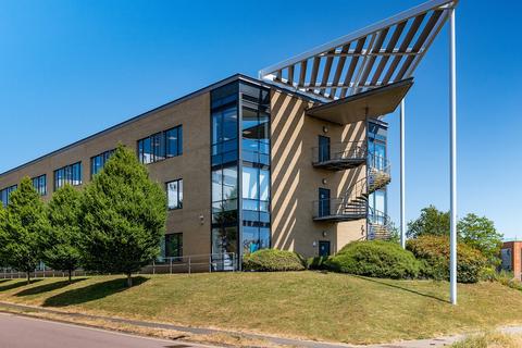 Office to rent, Bessemer Rd Welwyn Garden City AL7 1HU