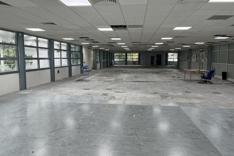 Office to rent, Bessemer Rd Welwyn Garden City AL7 1HE