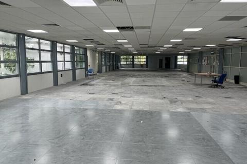 Office to rent, Bessemer Rd Welwyn Garden City AL7 1HE