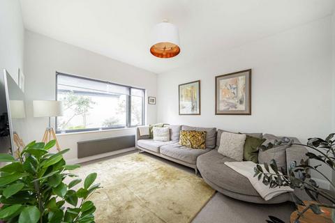 undefined, Lavender Mews, Hampton TW12