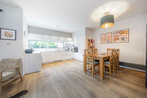 undefined, Lavender Mews, Hampton TW12