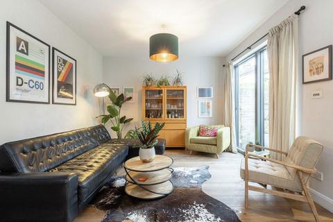 undefined, Lavender Mews, Hampton TW12